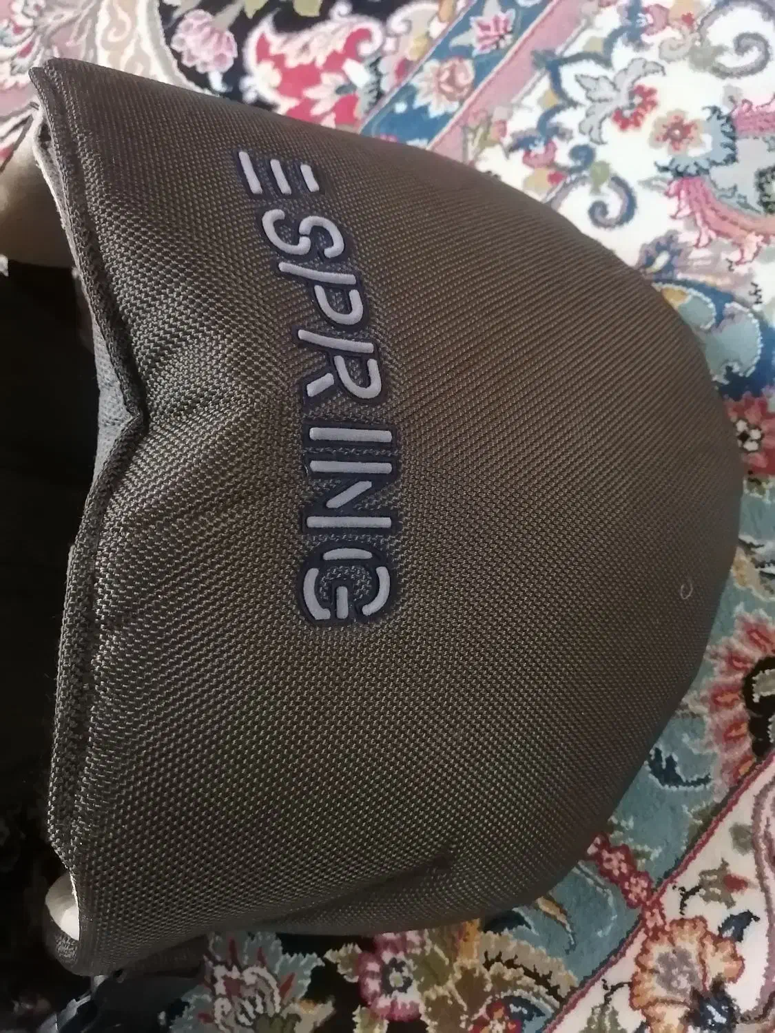 آغوشی نو|اسباب و اثاث بچه|قم, حاج خلیل|دیوار