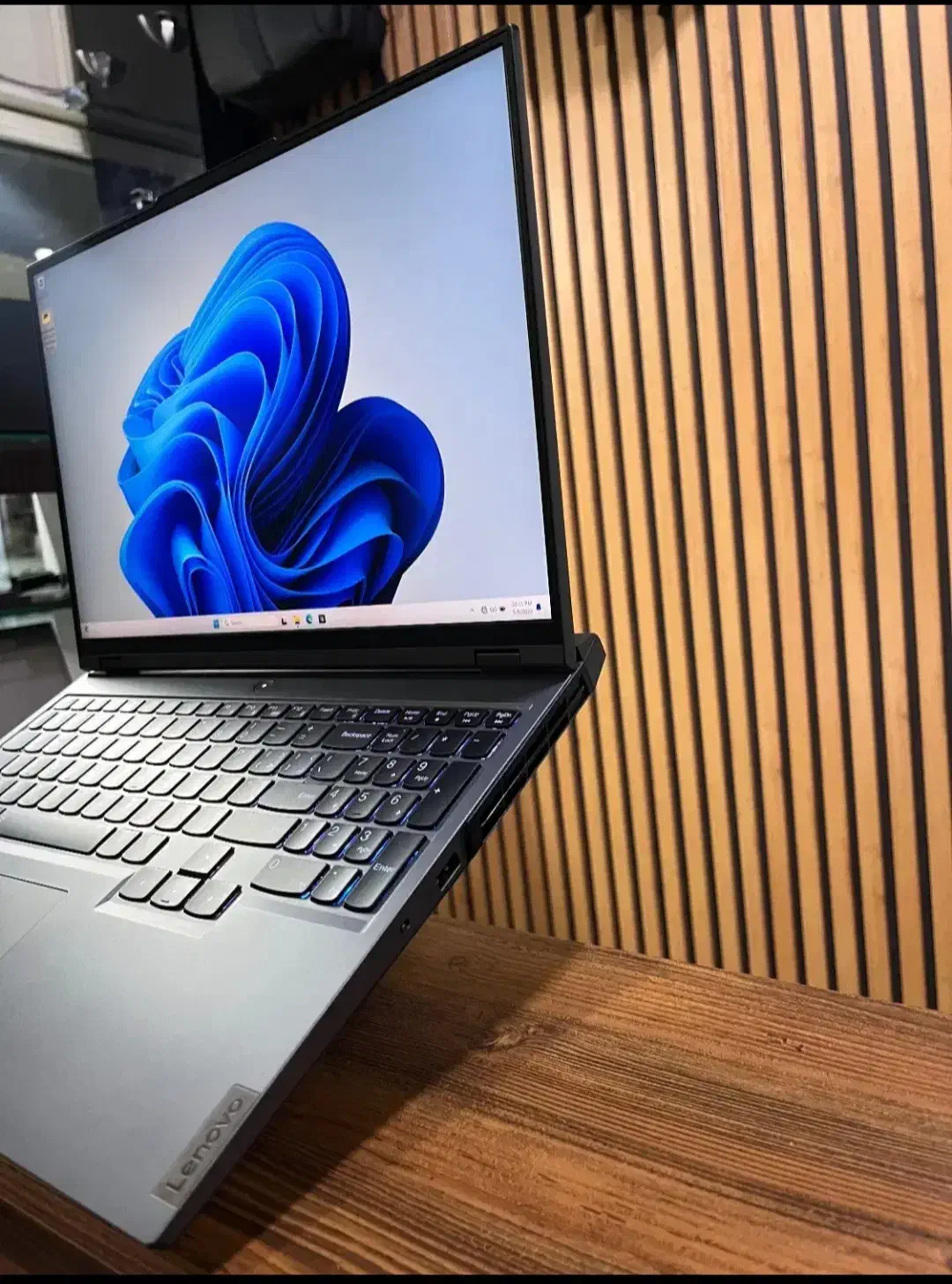 لپ تاپ لنوو lenovo|رایانه همراه|تهران, تهران‌نو|دیوار