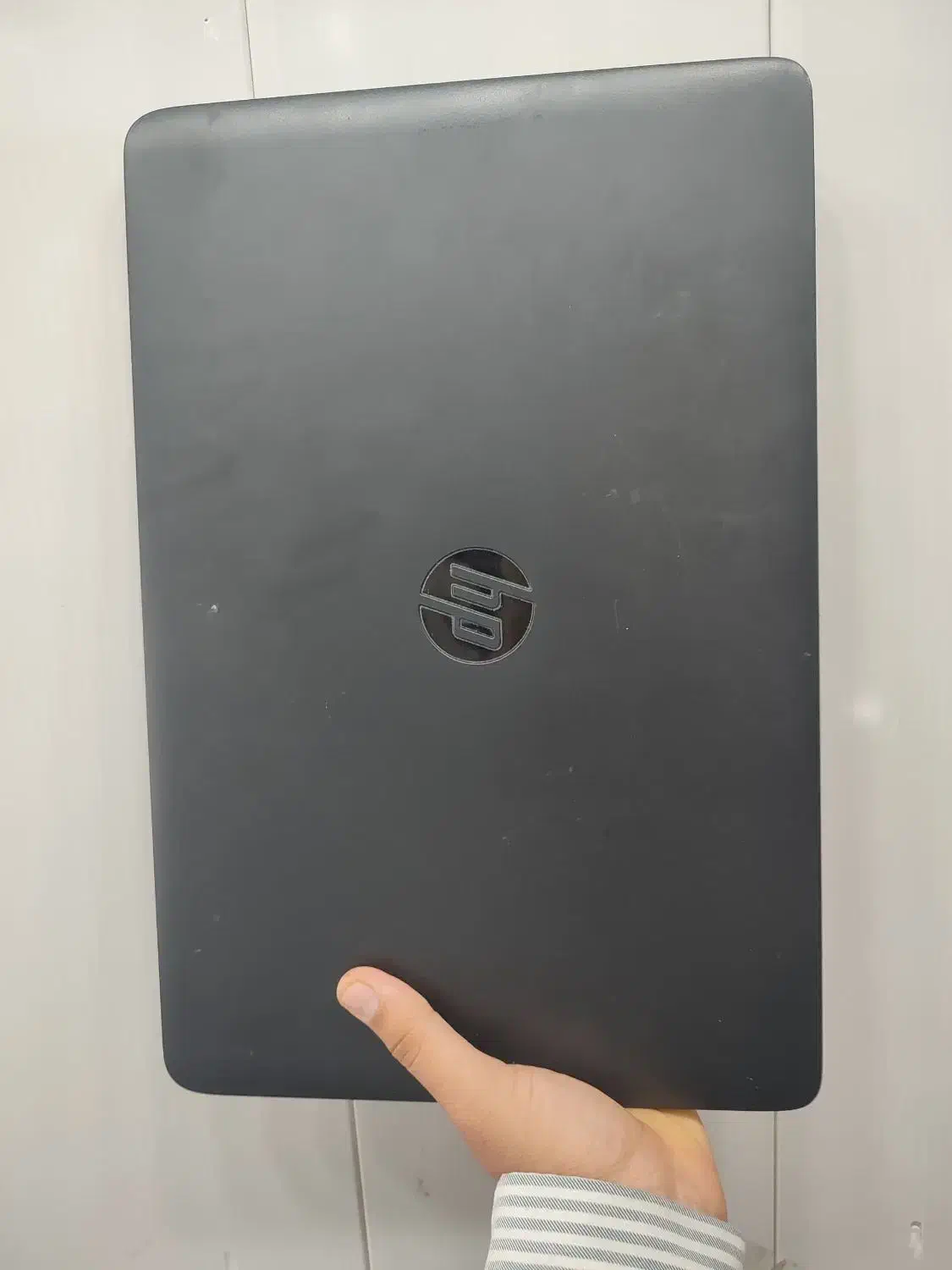 لبتاب|رایانه همراه|بندر دیر, |دیوار