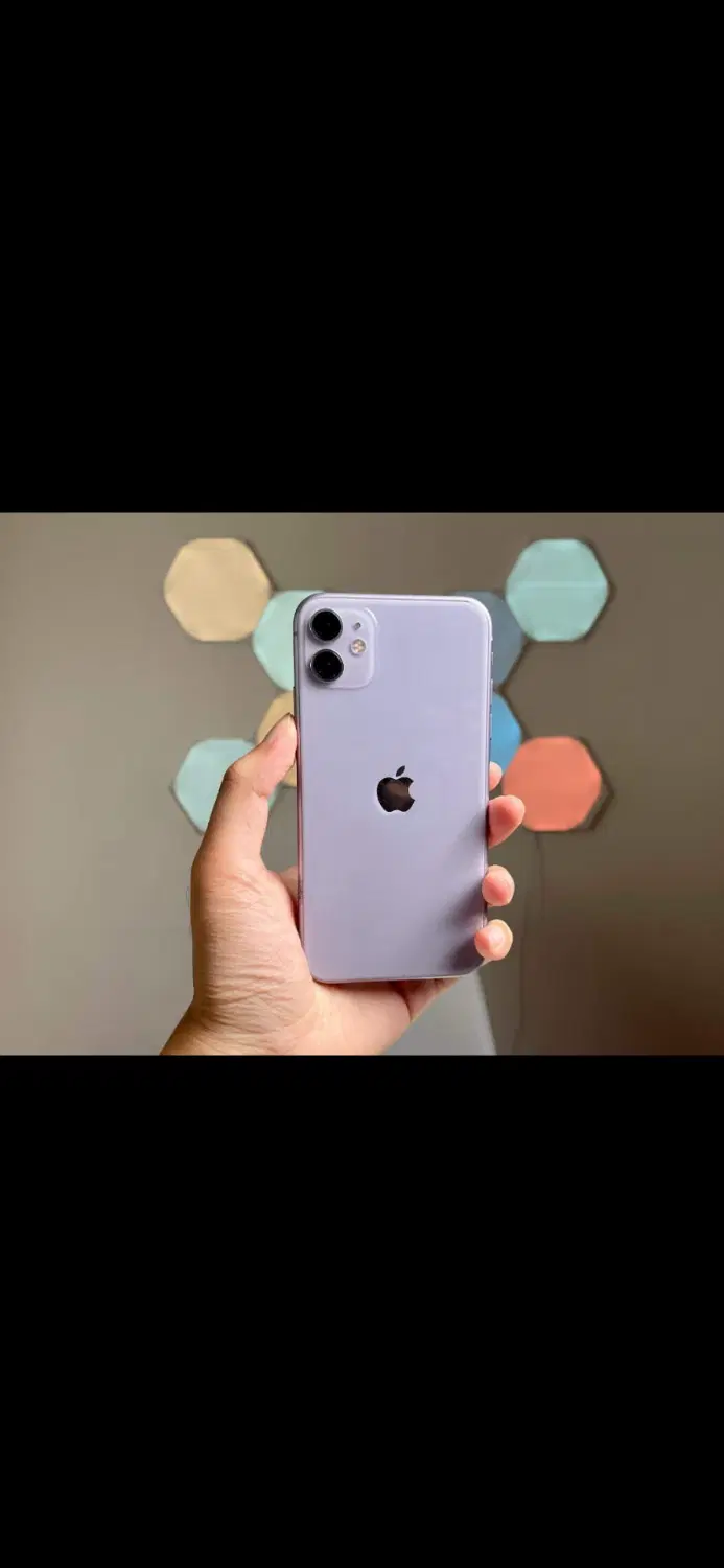 iPhone 11|موبایل|دورود, |دیوار