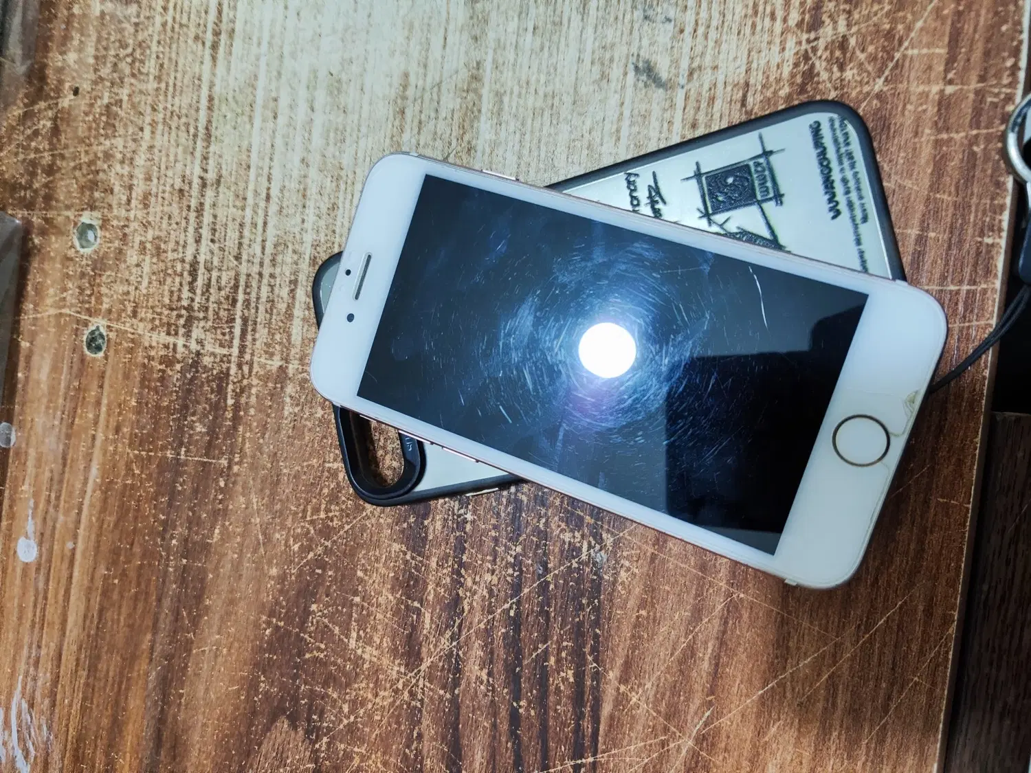 iPhone7|موبایل|ایرانشهر, |دیوار