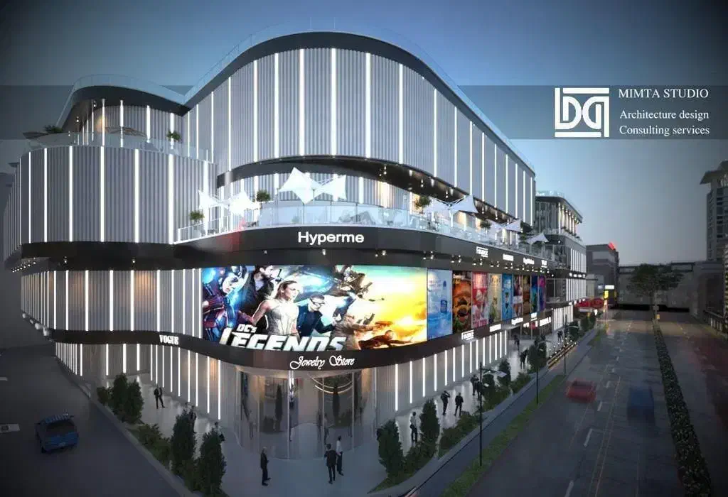 *فرصت طلایی سرمایهگذاری در شاهینشهر*|فروش مغازه و غرفه|شاهینشهر, خبرنگار|دیوار