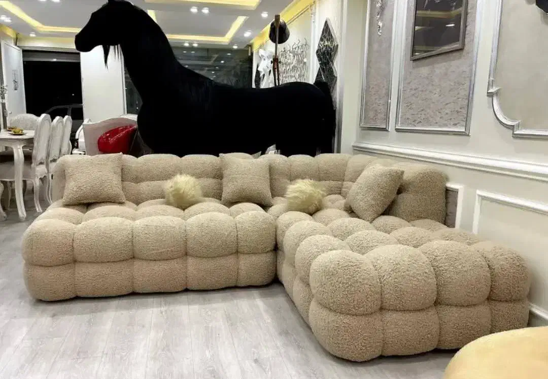 مبل راحتی/تنوع و ضمانت کیفیت|مبلمان خانگی و میز عسلی|تهران, اوقاف|دیوار