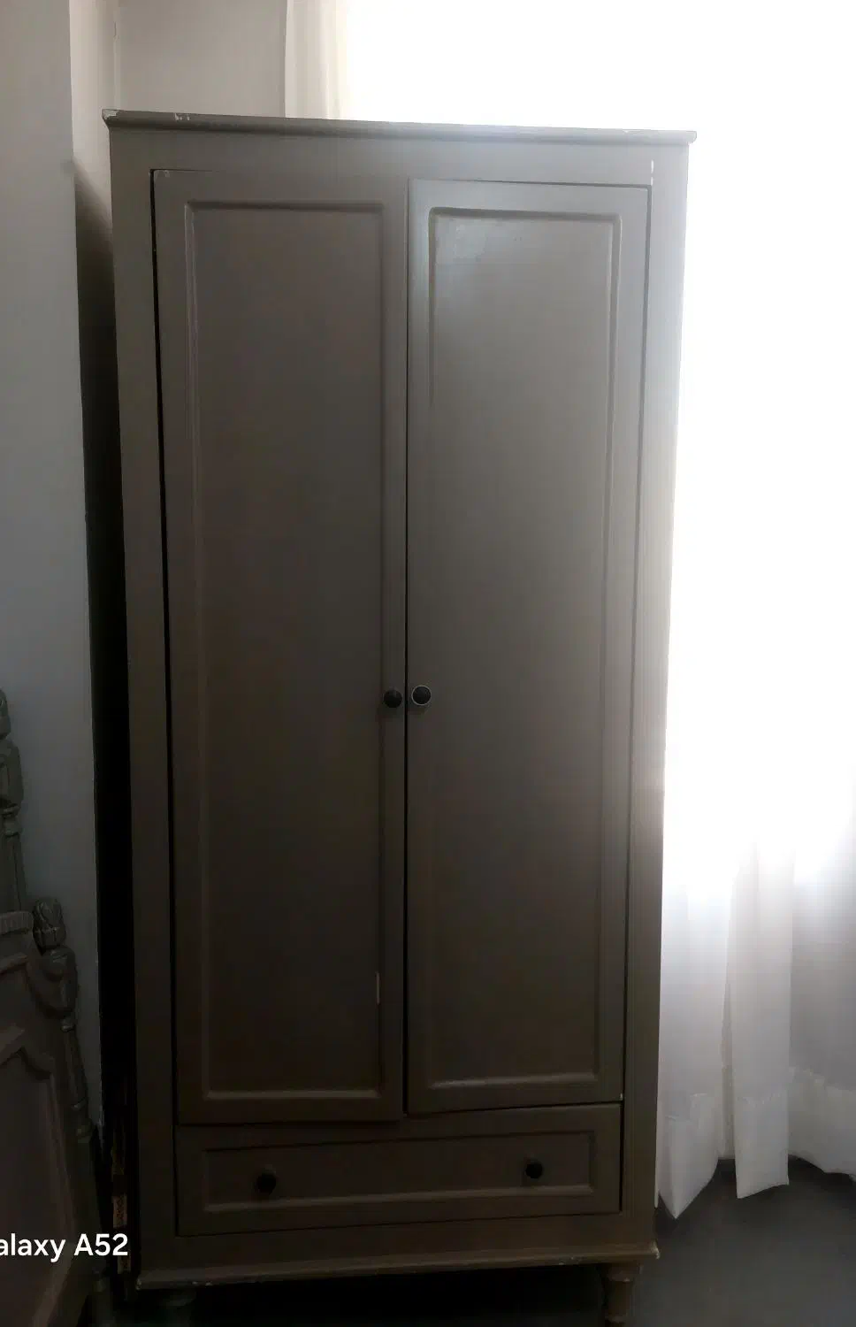 فروشی|جاکفشی، کمد، دراور|کرج, چهارصد دستگاه|دیوار