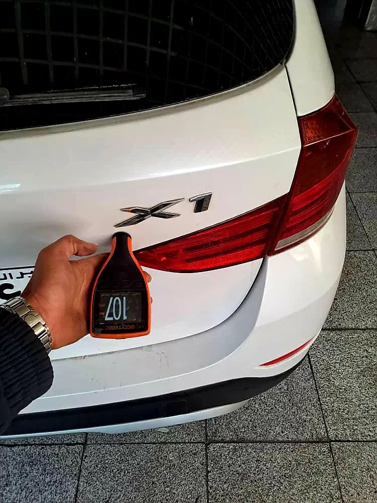 کارشناس خودرو+موتور سیارجیحون مولوی شوش فردوسی رنگ|خدمات موتور و ماشین|تهران, نازیآباد|دیوار