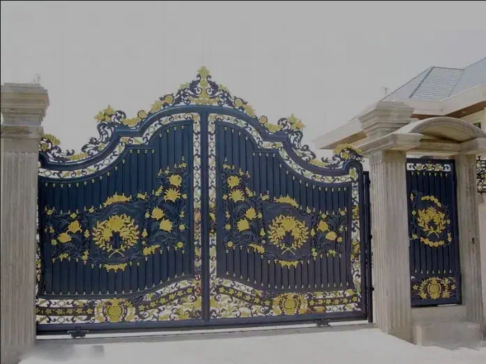 جوشکاری سیار و رنگ آمیزی درب پنجره و نقاشی ساختمان|خدمات پیشه و مهارت|بندر گناوه, |دیوار