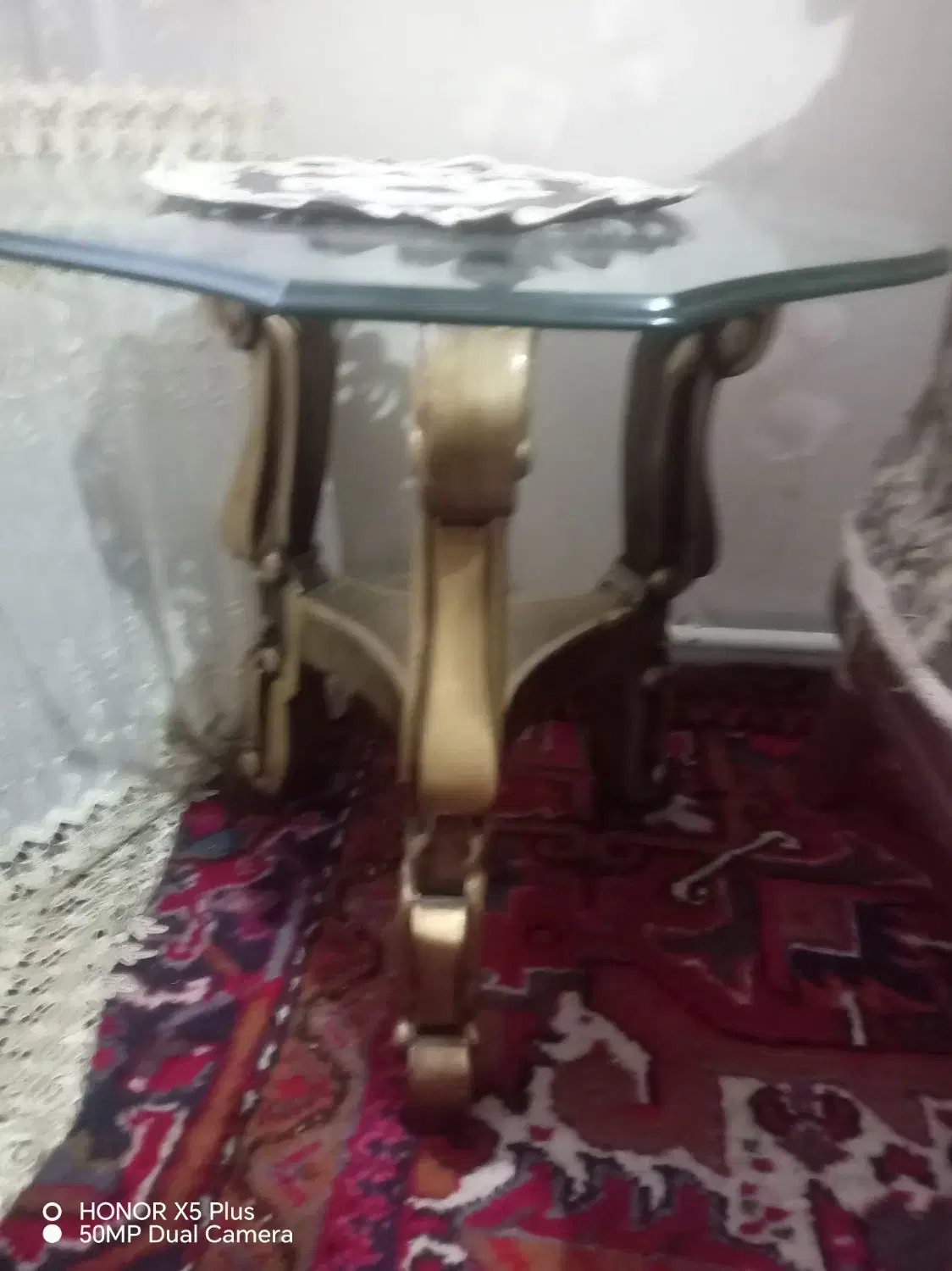 مبل با میز|مبلمان خانگی و میز عسلی|سهند, |دیوار