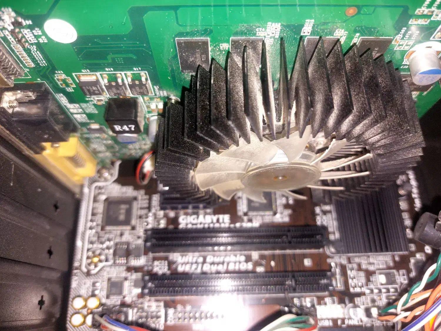 کامپیوتر|رایانه رومیزی|سبزوار, زینبیه|دیوار