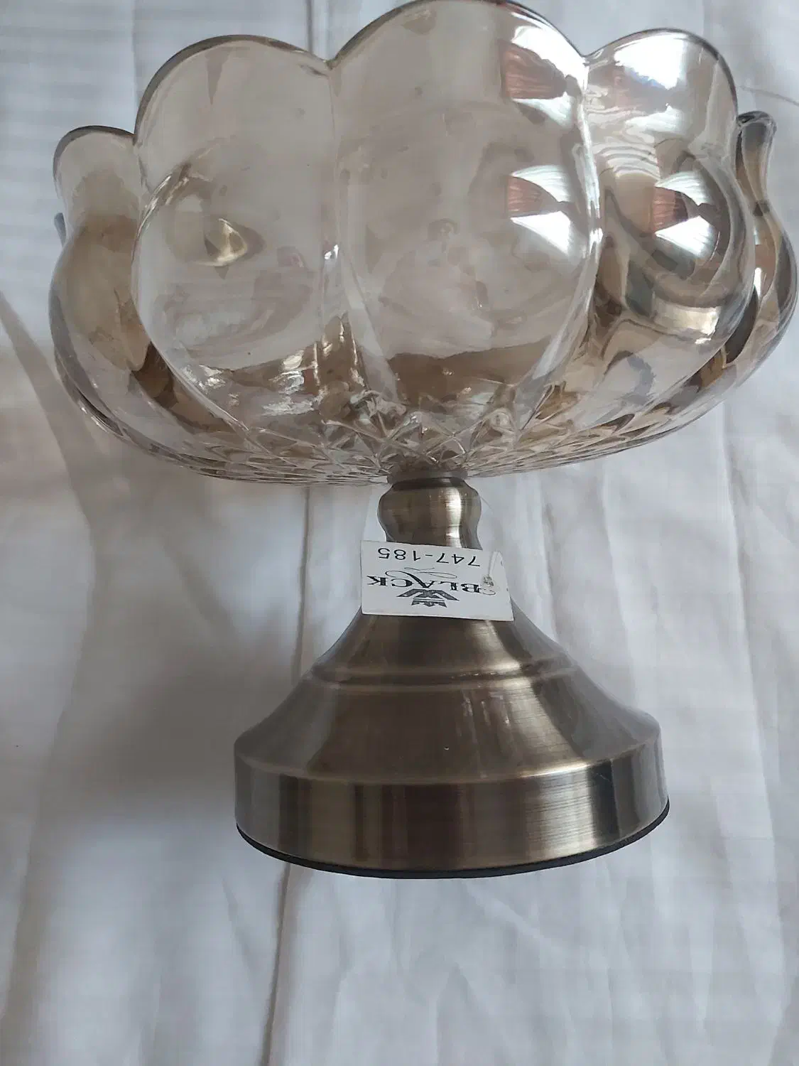 ظروف پذیرایی|ظروف سرو و پذیرایی|کرج, عظیمیه|دیوار