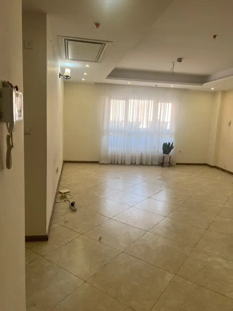 آپارتمان 105 متری همراه شهر|اجارهٔ آپارتمان|تهران, شهرک آتی شهر|دیوار