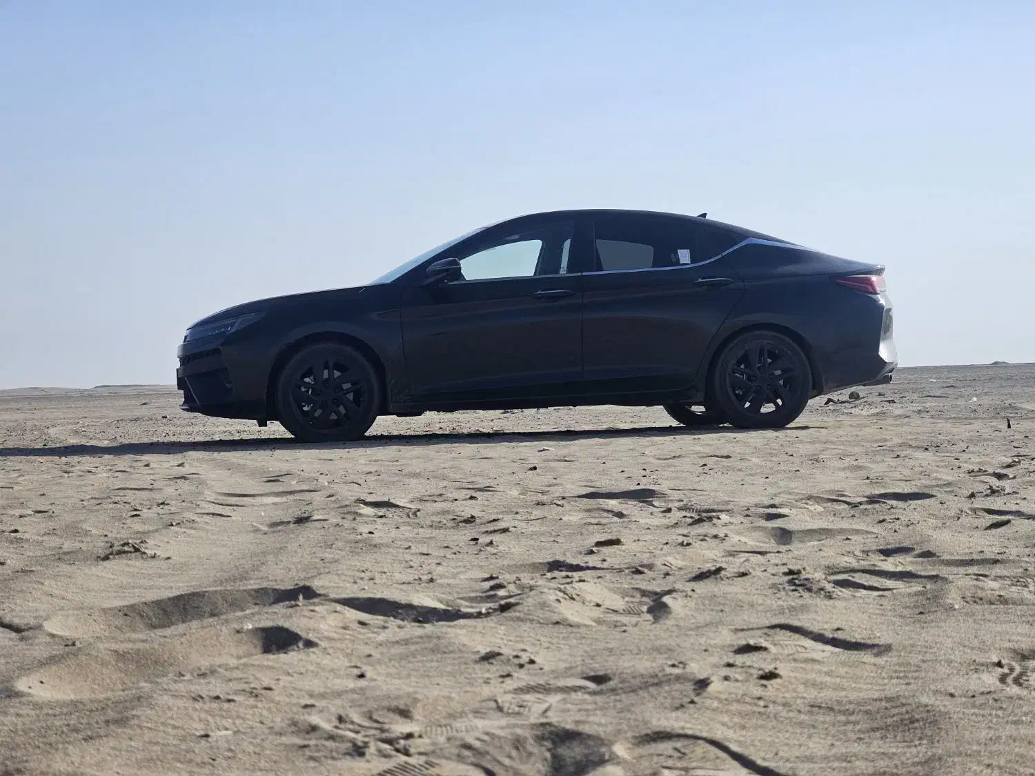 kmcj7 402|خودرو سواری و وانت|اصفهان, کوی ولی عصر|دیوار