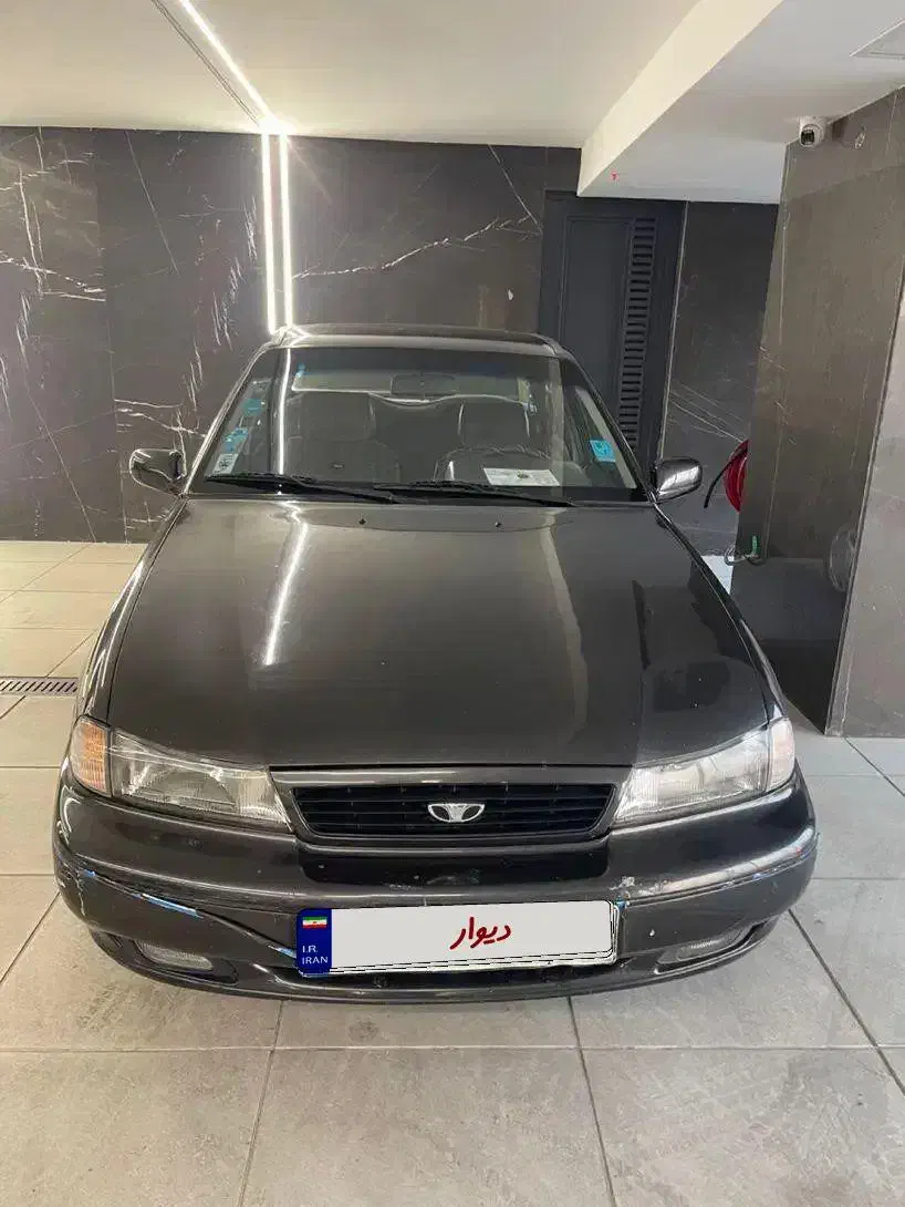 سیلو|خودرو سواری و وانت|تهران, امام زاده قاسم (نیاوران)|دیوار