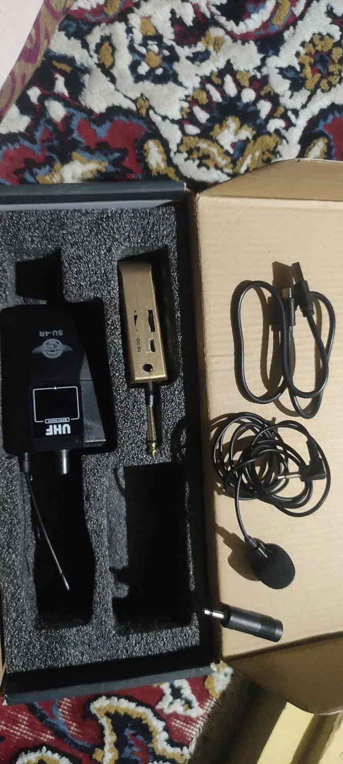 123|آلات موسیقی|اردبیل, |دیوار