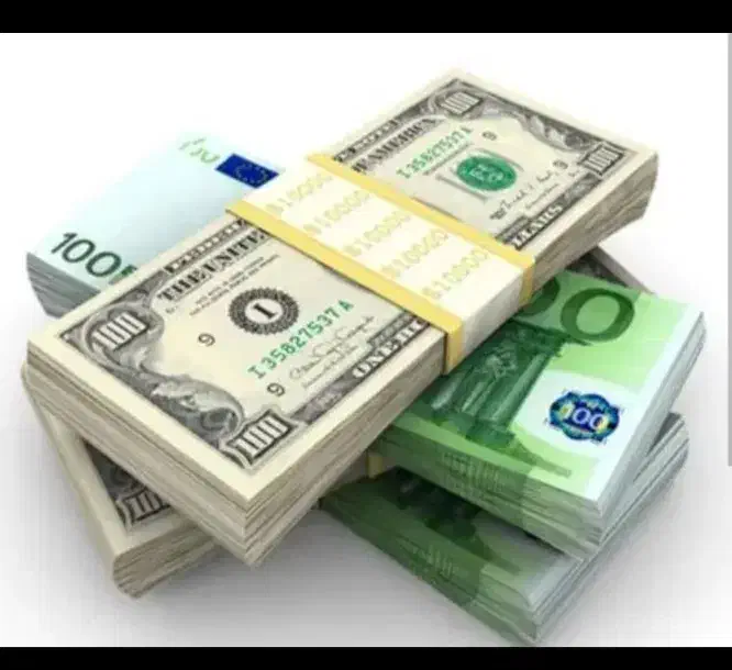 طرح وام مهربانی کالا کارت باجت مادیران وگلدیران|خدمات مالی، حسابداری، بیمه|گرمدره, |دیوار