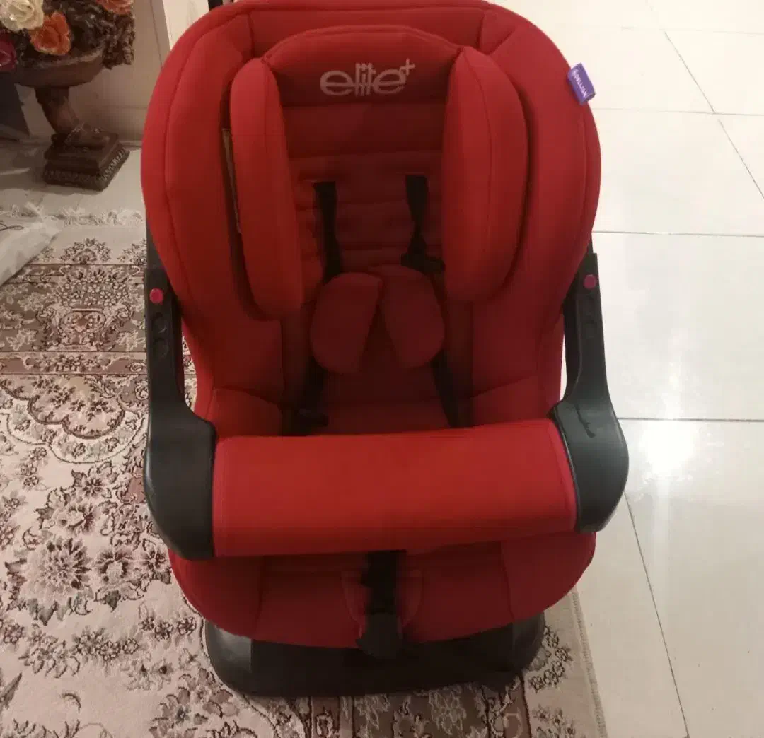 فروشی|کالسکه و لوازم جانبی|فاضل آباد, |دیوار