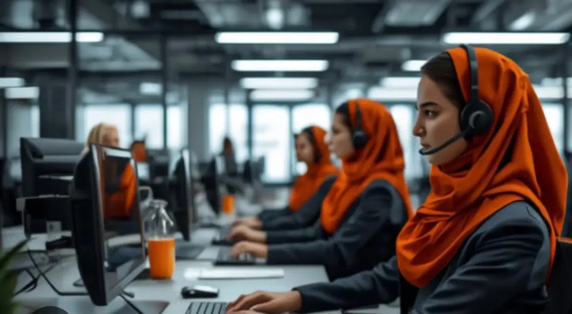 نظافتچی پونک صادقیه مرزداران اشرفی کل تهران|خدمات نظافت|تهران, پونک|دیوار