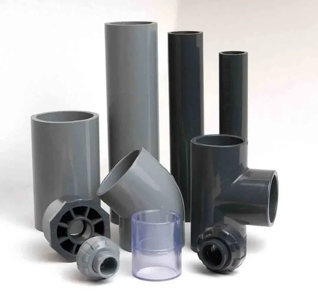 لوله باز کنی فنر زنی چاه بازکنی سراسر کرج ۲۴ساعته|خدمات پیشه و مهارت|کرج, کرج نو|دیوار