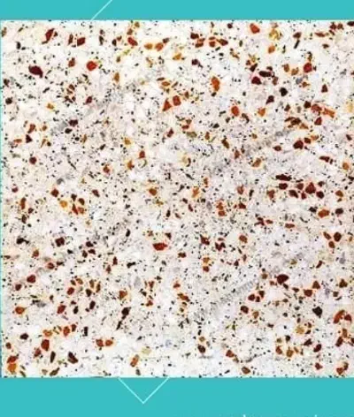 فروش ویژه موزاییک های ۴۰در۴۰ در ۳۰در۳۰ پرسی.|مصالح و تجهیزات ساختمان|تهران, شیخ هادی|دیوار