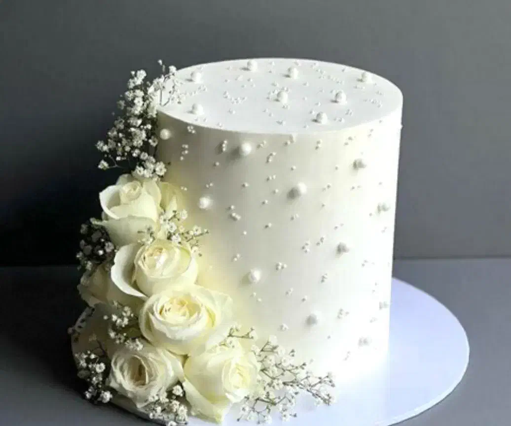 آموزش کیک تولد پشتیبانی آنلاین|خدمات آموزشی|اصفهان, سودان|دیوار