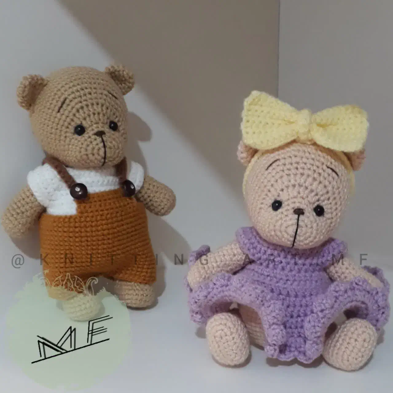 صنایع دستی(بافتنی)|صنایع دستی و سایر لوازم تزئینی|قم, پردیسان|دیوار