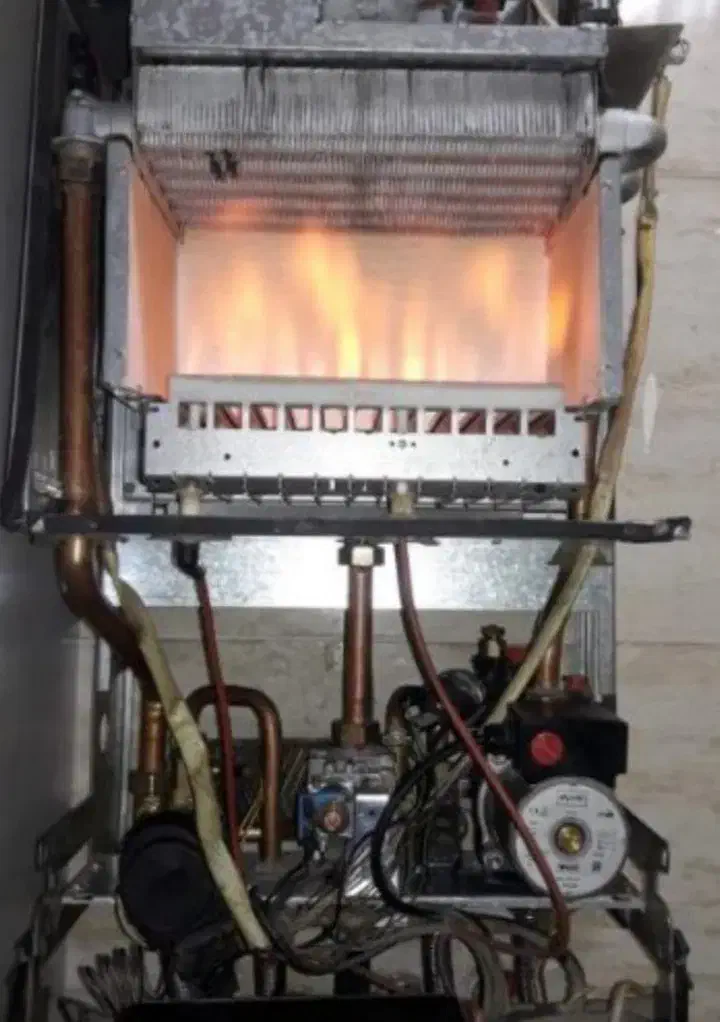 تعمیرات پکیج لباسشویی ابگرمکن پردیس فاز ۸.۱۱جاجرود|خدمات پیشه و مهارت|جاجرود, |دیوار