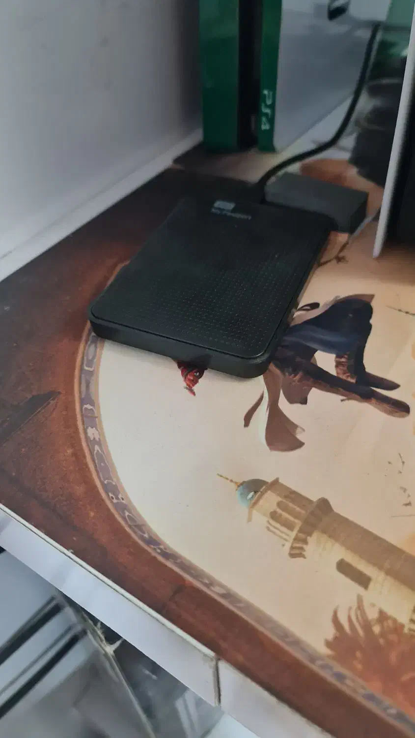 فایو کپی خور سری ۱۲|کنسول، بازی ویدئویی و آنلاین|گنبد کاووس, |دیوار