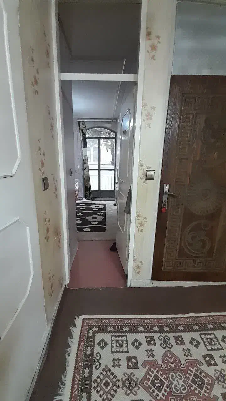 فروش آپارتمان|فروش آپارتمان|تهران, اسفندیاری|دیوار