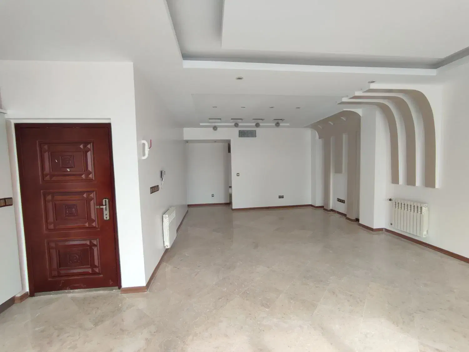 140 متر،3خواب،تک واحد،فول امکانات