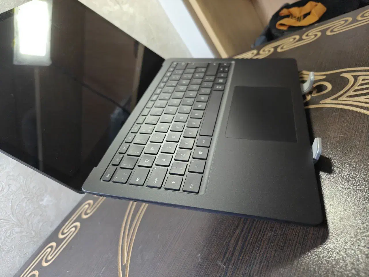 لپ تاپ سرفیس بوک ۳|رایانه همراه|مشهد, جاهد شهر|دیوار