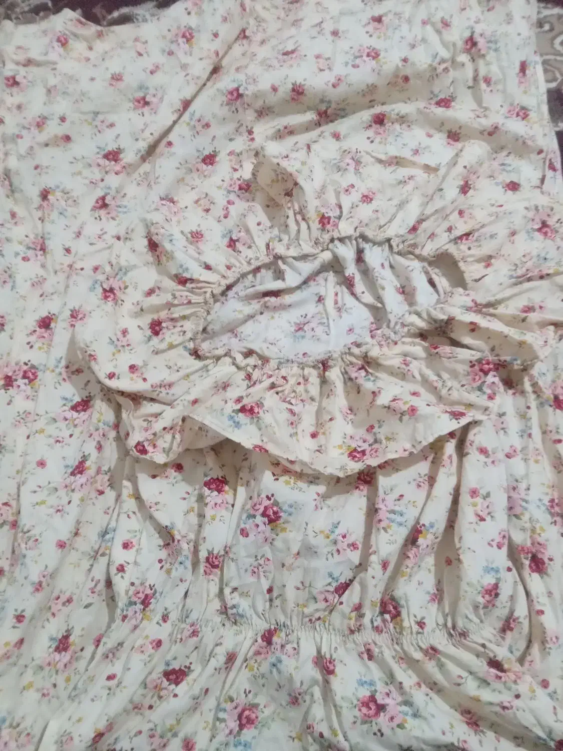 لباس ساحلی|لباس|گرگان, |دیوار