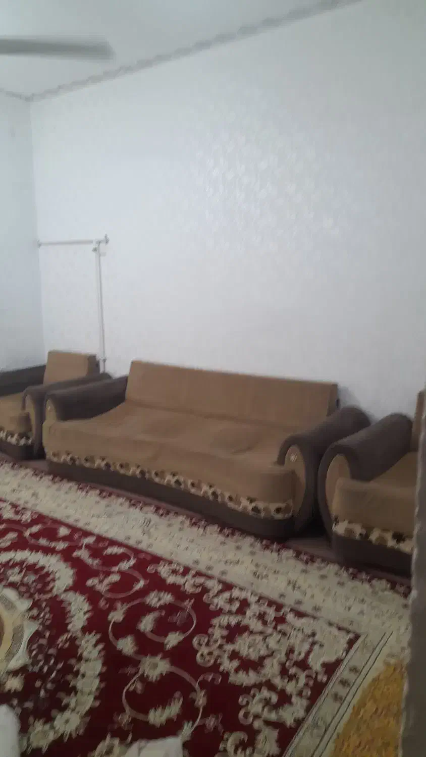 مبل ۶نفره|مبلمان اداری|اهواز, ملاشیه|دیوار