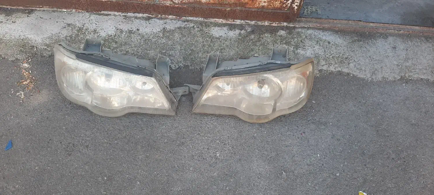 لوازم|اسباب و اثاث بچه|رشت, گیل|دیوار