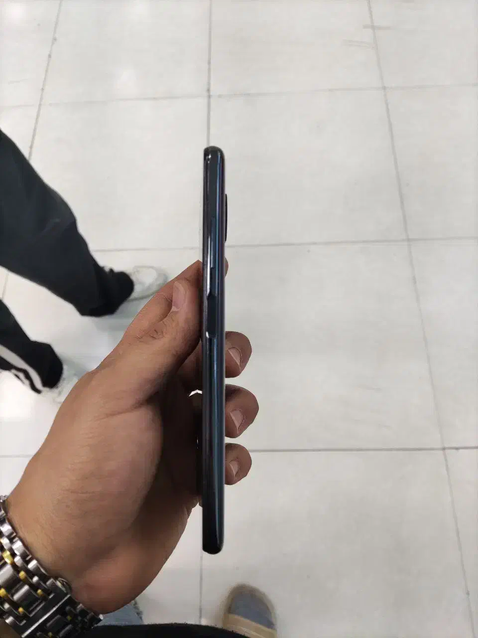 گوشی POCO X3 PRO 256 GB|موبایل|قدس, شهرقدس|دیوار