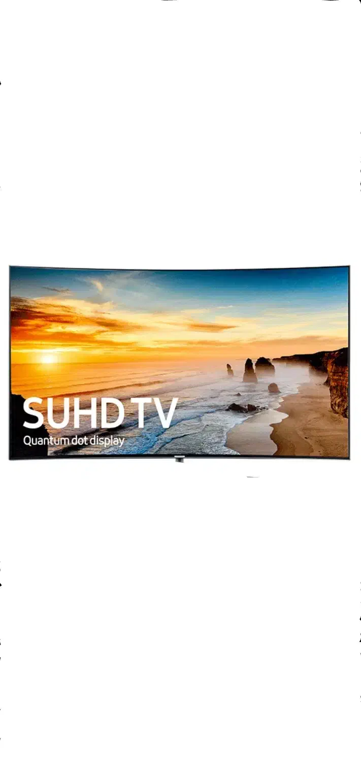 ال ای دی50سامسونگ هوشمند فول|تلویزیون و پروژکتور|یزد, |دیوار