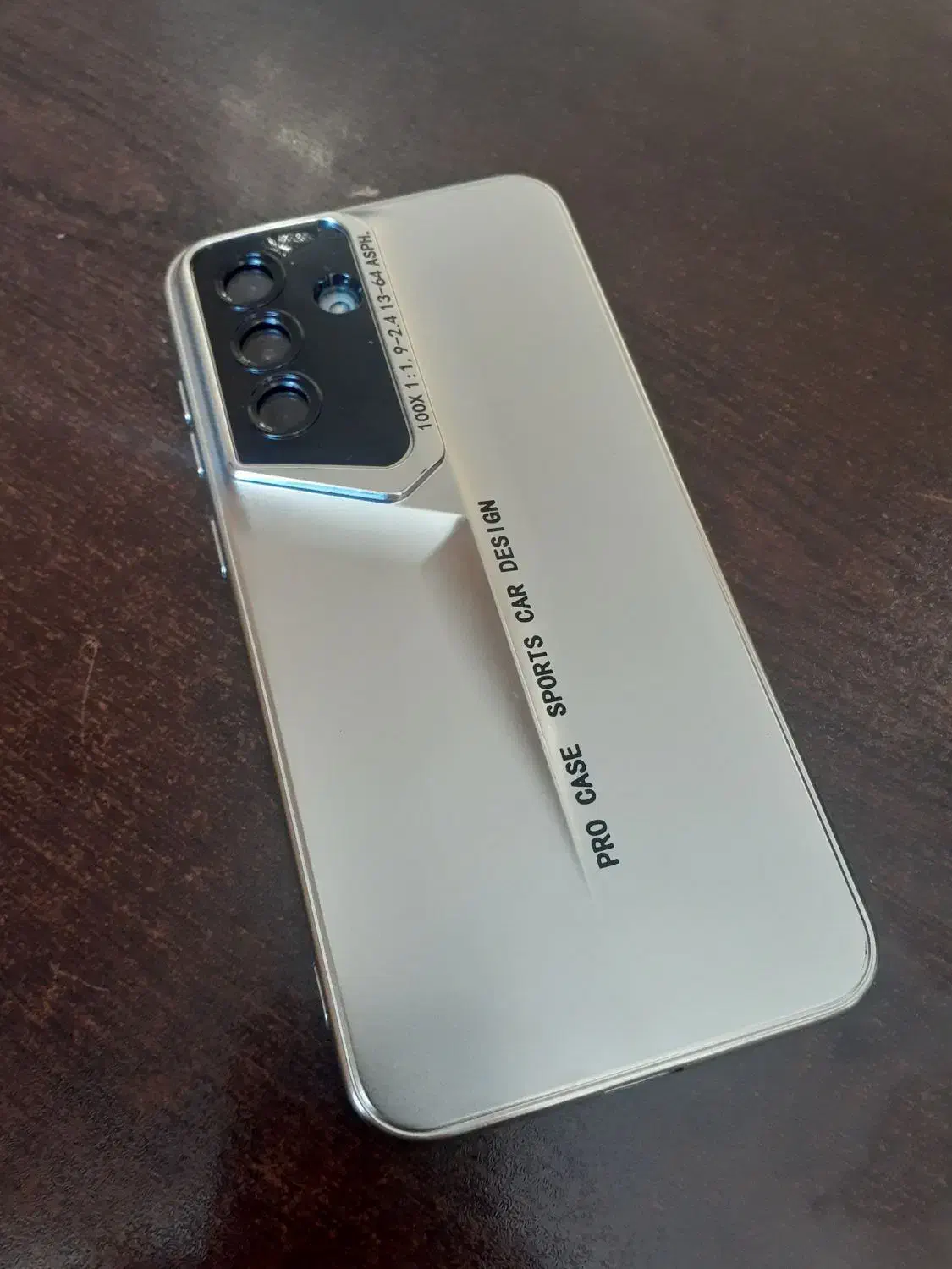 a36 128G|موبایل|کرمانشاه, |دیوار