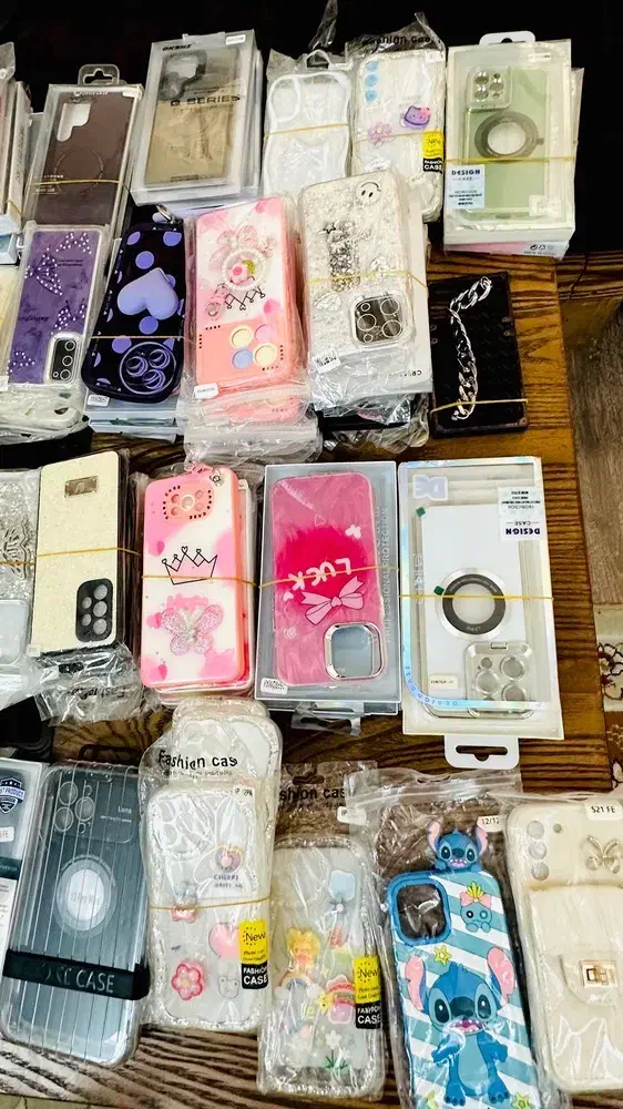 موبایل|موبایل|شیراز, حومه شیراز|دیوار