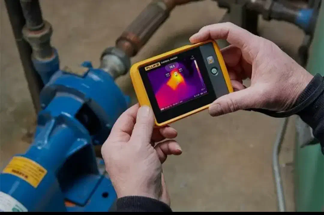 رفع نم زدگی،نشتی، چکه رطوبت با دستگاه لیزری|خدمات پیشه و مهارت|مشهد, ایثارگران|دیوار