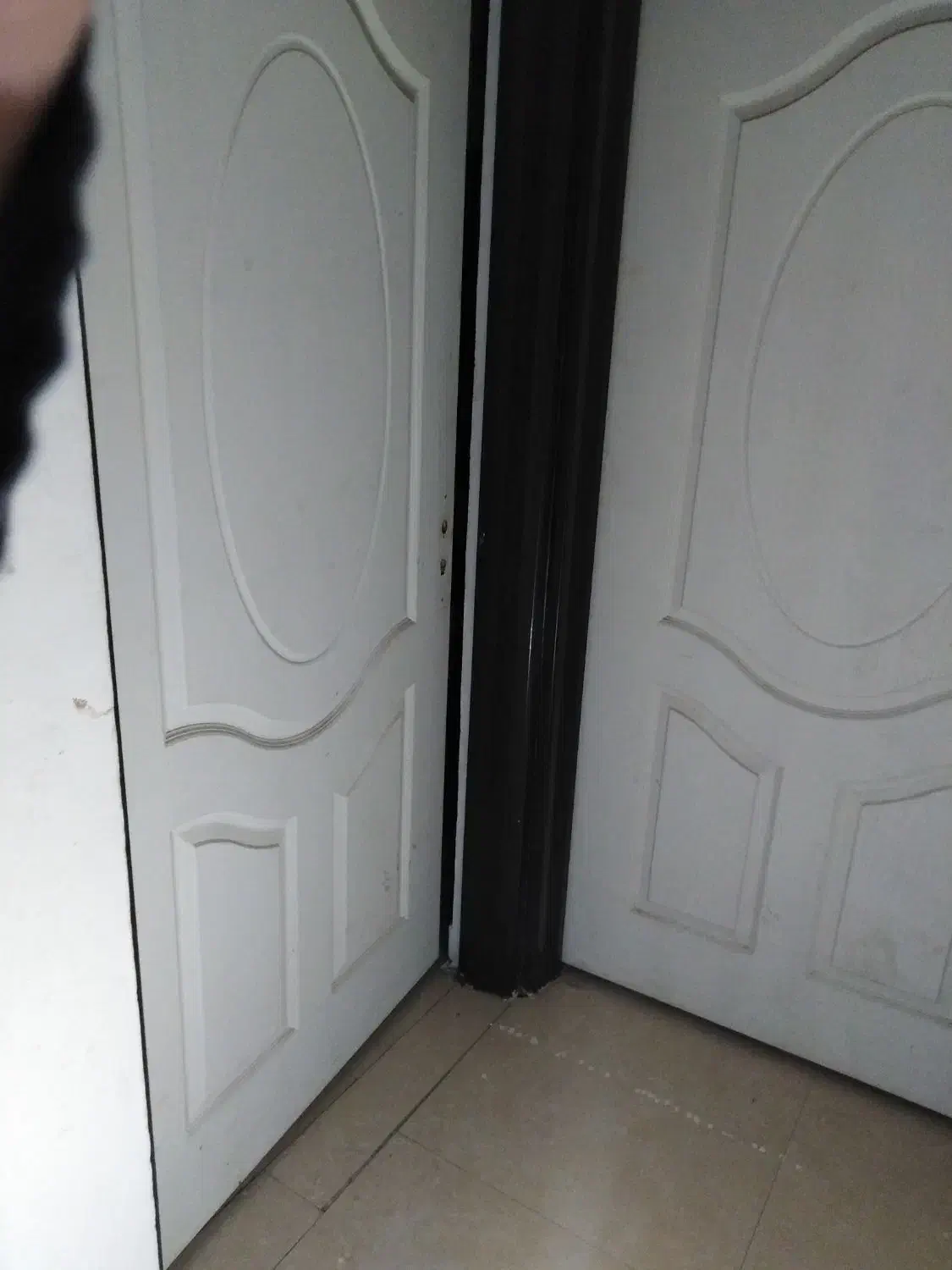 در اتاق در حد نوا|مصالح و تجهیزات ساختمان|رودسر, |دیوار