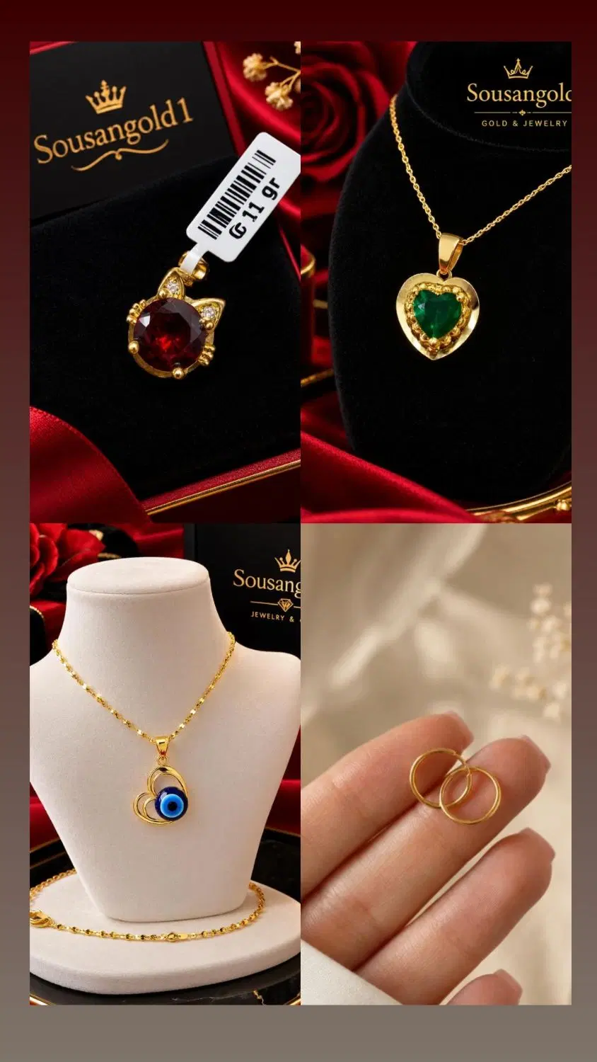 طلا|جواهرات|اهواز, بهارستان|دیوار