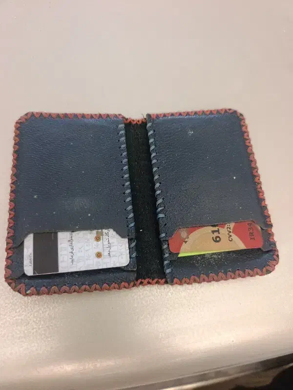 پول|اشیا|سنندج, |دیوار