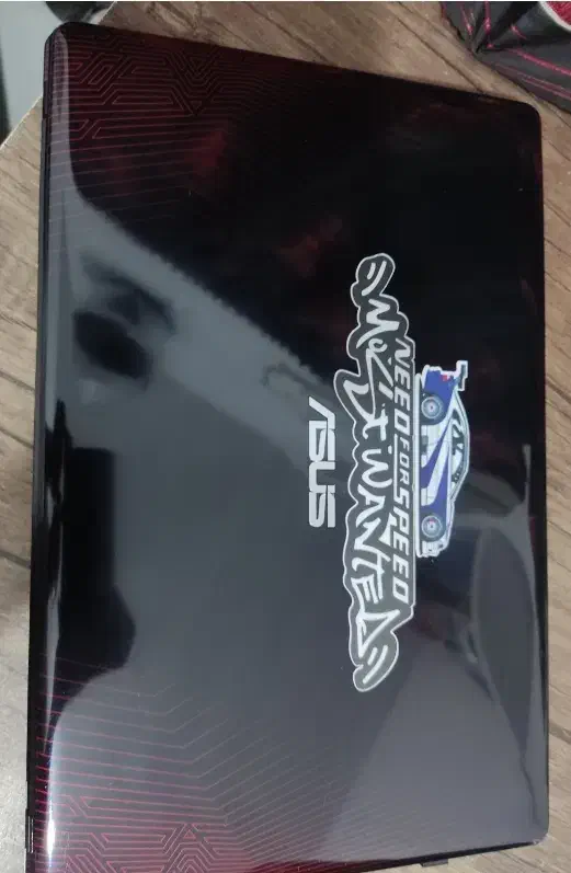 لپ تاپ گیمینگ مهندسی|رایانه همراه|اسالم, |دیوار