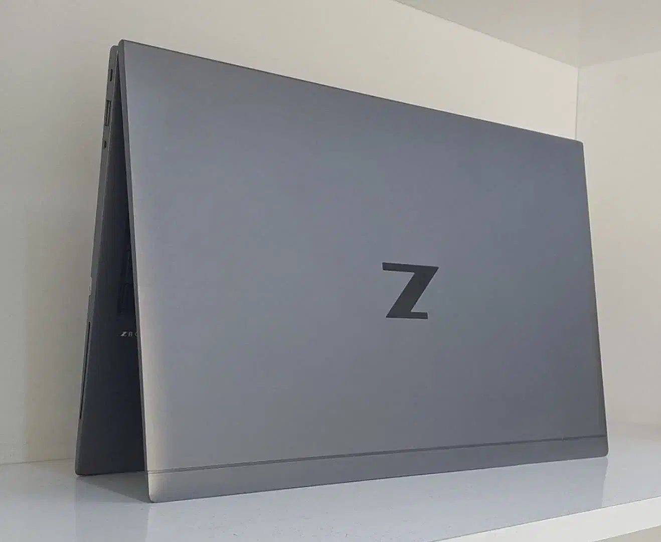 Hp ZBOOK FIREFLY|رایانه همراه|کرج, شهرک اوج|دیوار