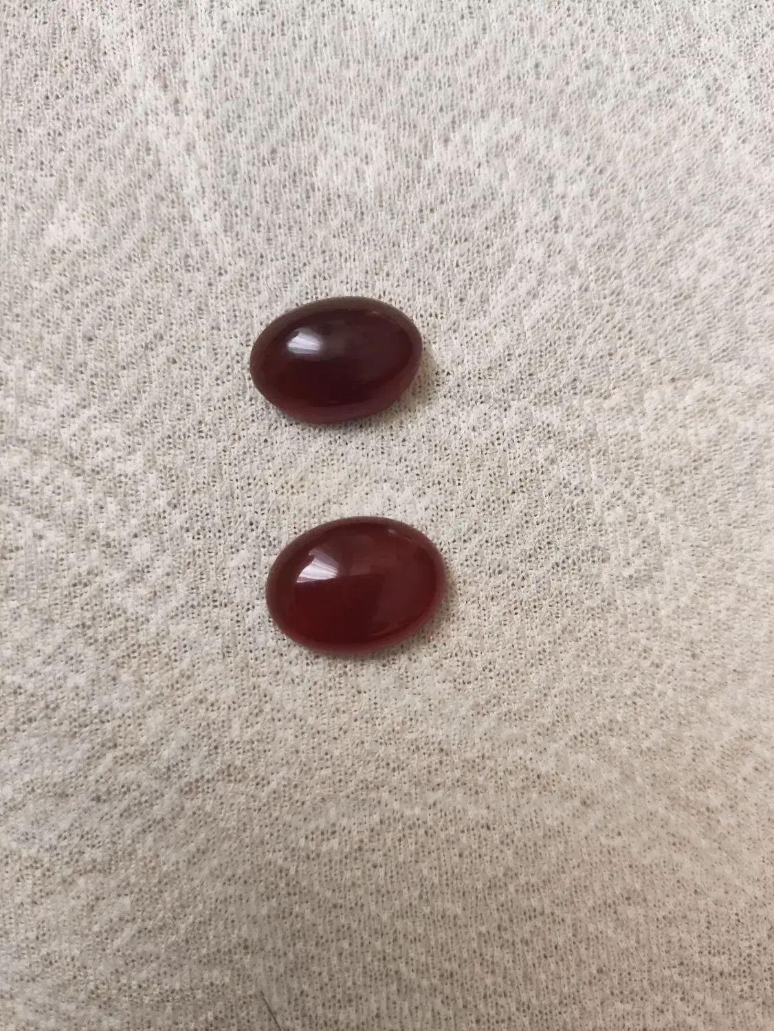 انگشتر و نگین|بدلیجات|تهران, شهران شمالی|دیوار