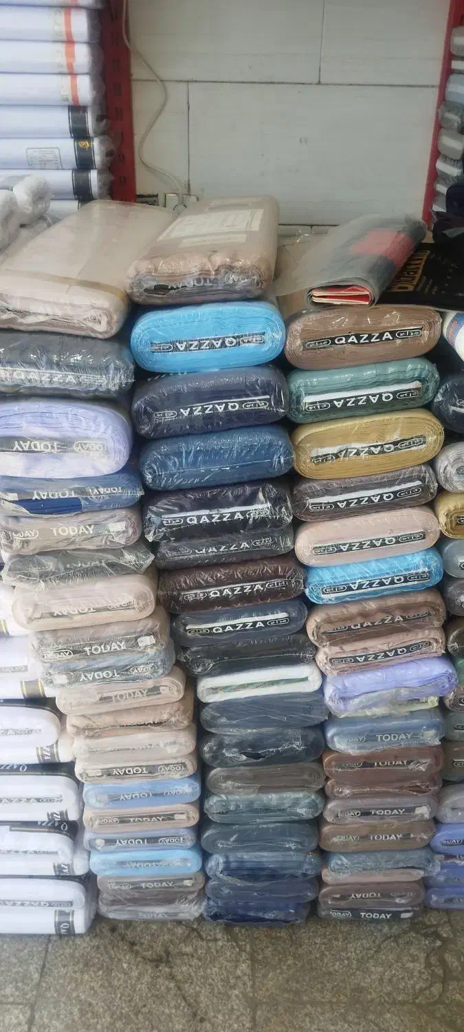 پارچه مردانه|لباس|زاهدان, |دیوار