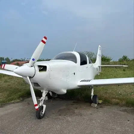 پرواز تفریحی رایگان|خدمات آموزشی|تهران, منیریه|دیوار