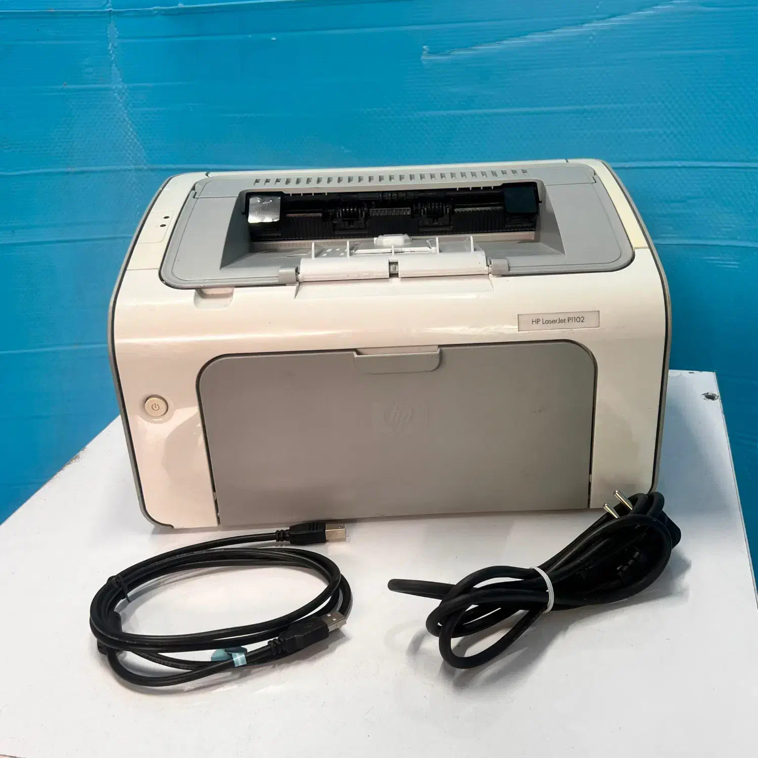 پرینتر دانش آموزی خوشنام HP 1102|پرینتر، اسکنر، کپی، فکس|شیراز, سینما سعدی|دیوار