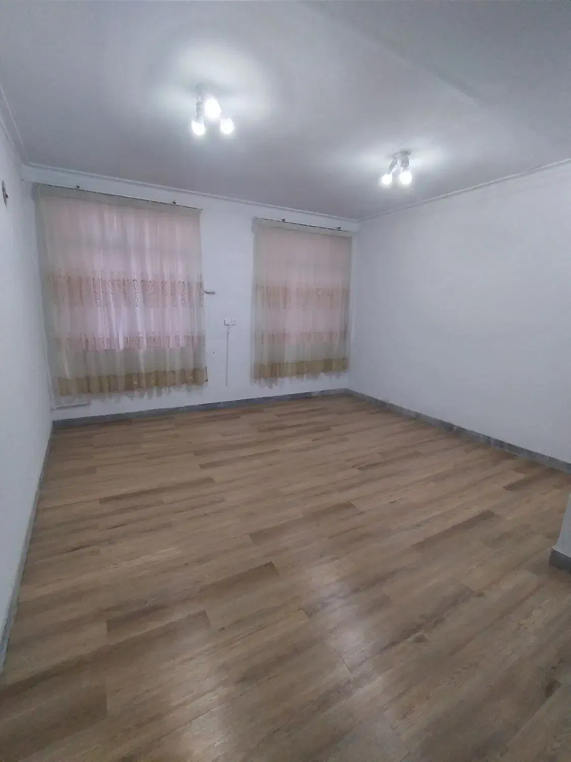 رهن و اجاره ویلایی|اجارهٔ خانه و ویلا|آستانه اشرفیه, |دیوار