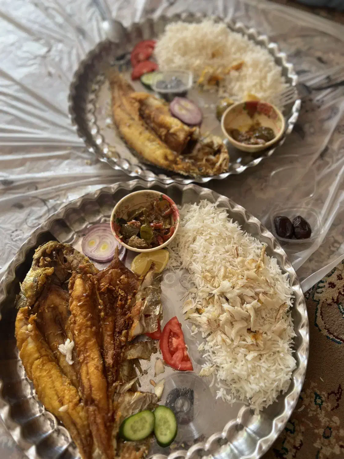 تور گردشگری با ماشین شاسی و ایرانی|تور و چارتر|چابهار, |دیوار