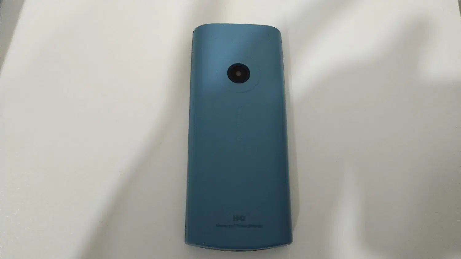 Nokia110|موبایل|مریوان, |دیوار