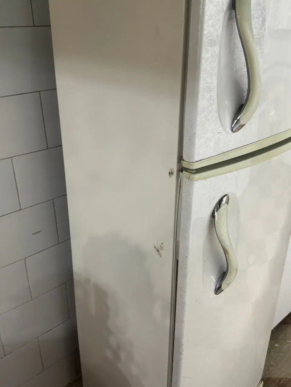 یخچال|یخچال و فریزر|کرمان, |دیوار